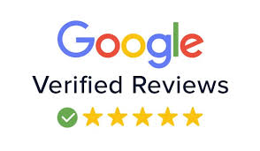 Google reviews