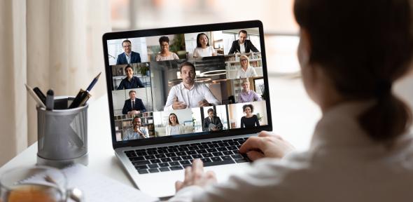 Online TEFL SA